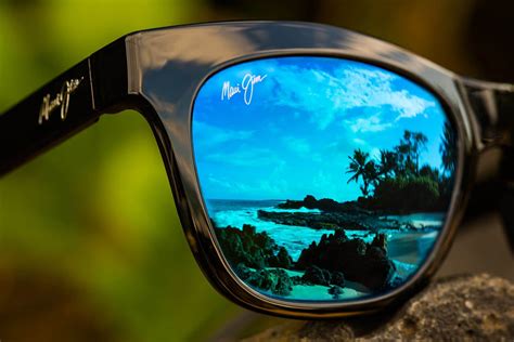 where to buy maui jim sunglasses